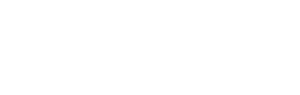 Baylan Ajans Logo