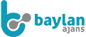 Baylan Ajans Logo