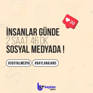 baylan sosyal medya ajansı görsel