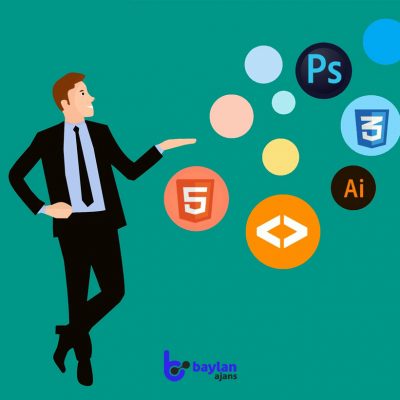 web tasarım sosyal medya ajansı web tasarım sosyal medya ajansı