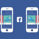 Facebook Dinamik Reklamlar ve Avantajları Nelerdir?