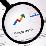 Google Trend Nedir? Nasıl Kullanılır?