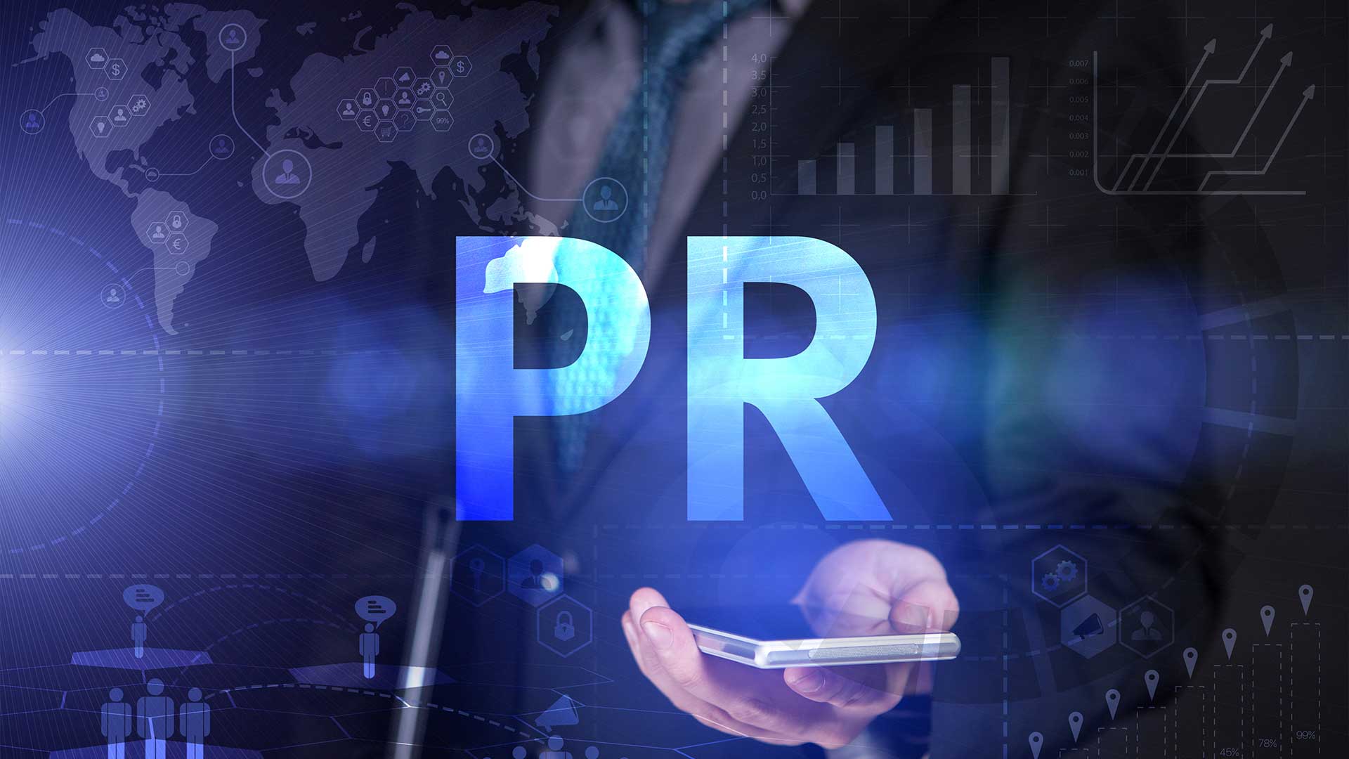 Pr деятельность. Пиар картинки. Связи с общественностью иллюстрации. Pr. Пиар менеджмент.