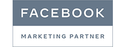 facebook marketing partner baylan ajans