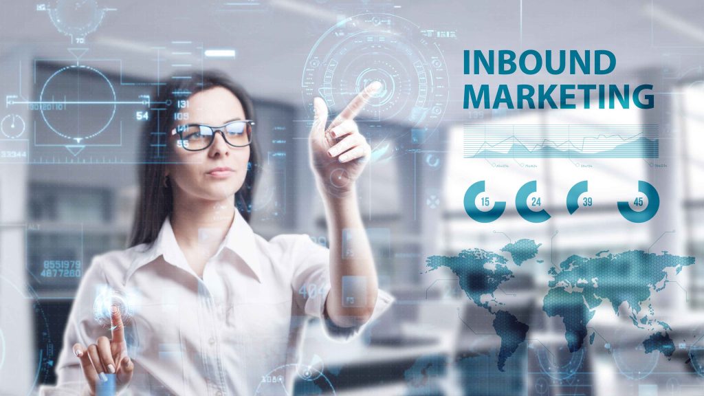 Inbound Marketing Nedir?