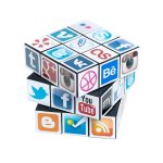 Sosyal Medya İçin İçerik Stratejileri Oluşturulurken Dikkat Edilmesi Gerekenler