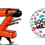 Z Kuşağının Sosyal Medya Kimliği ve Kullanımı